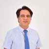 Asfar Afridi