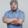 Phillip Hernandez