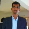 Saravanan