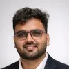 Shubham Raut