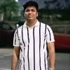 Kunal Gawas