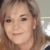 Adelle Lotter