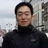 Seokkyun Woo