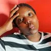 Lisakhanya Mpengesi