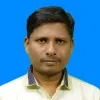 Rajesh Reddipalli