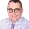 greg verdon