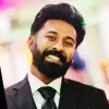 Praveen Varghese