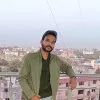 Shubham Patidar