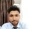 Sagar Raturi