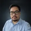 Mosaddiq Renabor