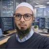 Salman Amin