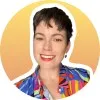 Rachel Smith