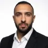 Mahmmoud Salem