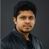 Abdullah foysal