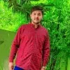 malik hamza ahmed