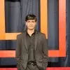 Karan Harshey