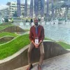 Mohamed Hendy