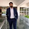 Vitthal Gundi