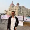 Konal Singh
