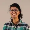Arunima Jain