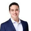 Andrew Denyer