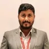 RABINDRA NATH MOHANTY