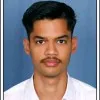 Chandra Shekhar Sahu