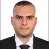 Eren KAĞIT