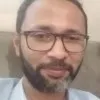 Atanu Roy