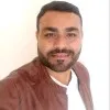 Dipak kumbharkar
