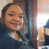 Keshena Armon