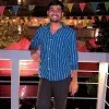 naveen purimitla