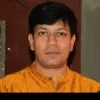Jagdish Shende