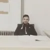 Mesut Barış
