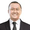 Tommy Han