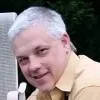 James Facente
