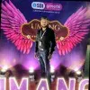 Ankur Pal