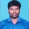 ramesh koppula