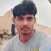 Pradeep Kumar