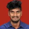 Nagarapu Kalidasu