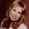 Stephanie Geffken