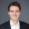 Jed Katzenstein