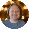 Chris Chapman