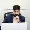 Vipul Audichya
