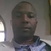 Othniel Hutchinson