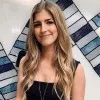Taylor Bloor