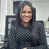 Nadeesha Saumya