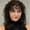Brigette Cervantes
