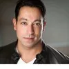 Paul Aulakh
