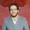 Mohammed Sherif